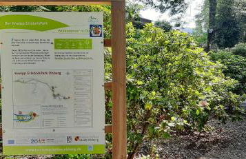 Ferienwohnung Augenblicke - Foto 22