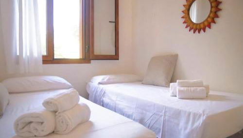 Emil's Vacation Home La Caletta - Foto 4