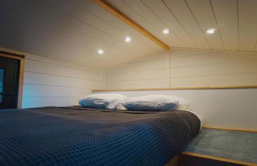 Tiny Clariana by Tiny Away - Foto 7