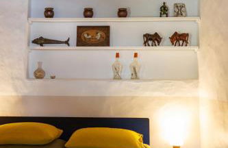 Casa Com Mãos - Foto 7