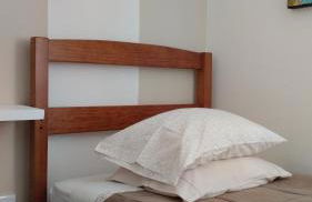 Pátio da Laranjeira - Foto 30