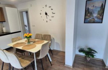 Apartman Swans - Foto 18