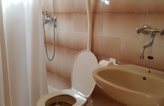 Apartment Lavcevic - Foto 10