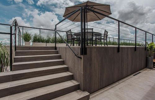 Actual - SmartHouse - Foto 11