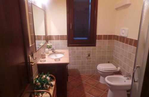 Villa isabel 2 - Foto 21