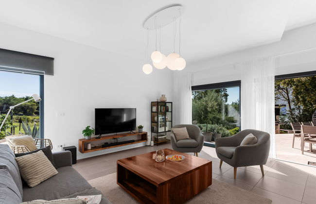 Marko Aurelia - Foto 4