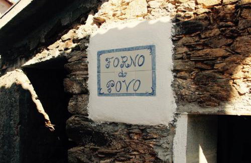 Casas do Almourão - Foto 46