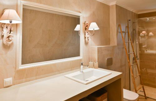 EFMAR EXCLUSIVE RESIDENCES - Foto 12