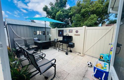 Cozy Apartment #1 - Foto 68