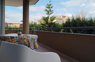 The Crown Caserta - Foto 13