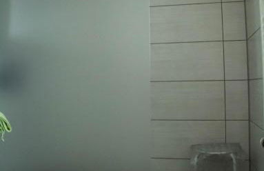 Ferienwohnung Eulennest - Foto 22