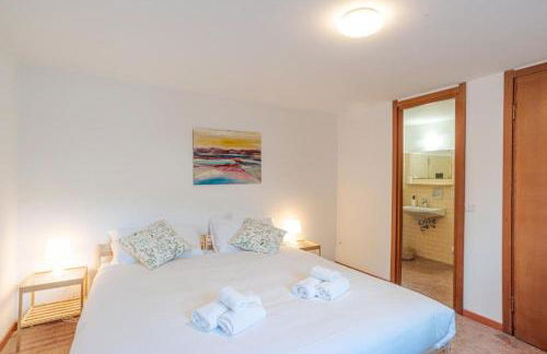 La Terrazza sul Lago - Foto 8