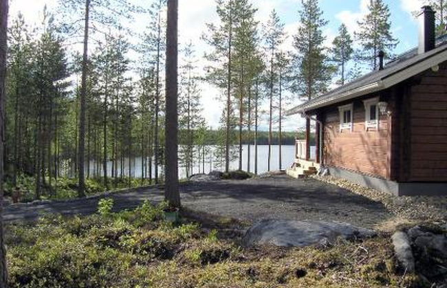 Syvälahti - Foto 10