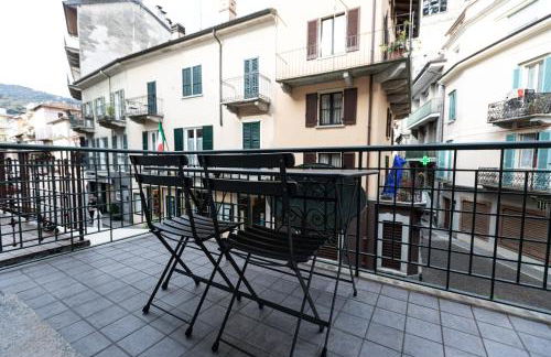 Stresa Residence - Foto 16