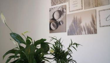 Apartamento Suite Arco de la Villa,solo familia y parejas,PARKING GRATUITO - Foto 4