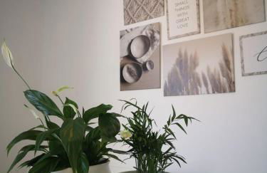 Apartamento Suite Arco de la Villa,solo familia y parejas,PARKING GRATUITO - Foto 4