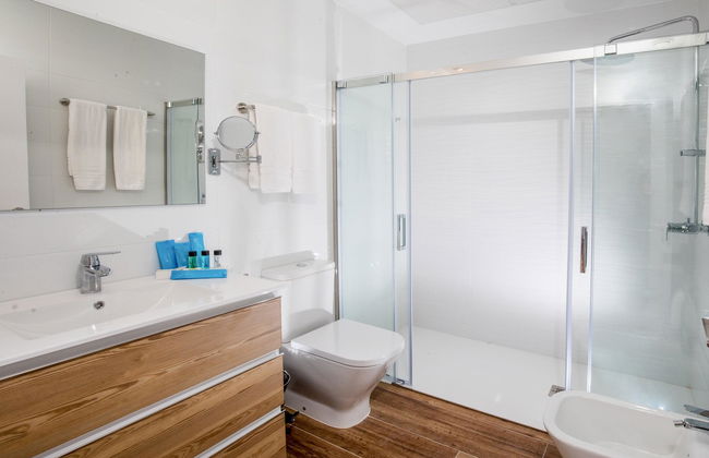 Alcossebre Sea Experience - Foto 6