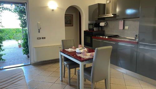 Casa vacanze Castellara - Foto 5