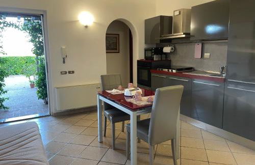 Casa vacanze Castellara - Foto 5