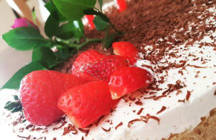 Sonnellino in Maremma - Foto 62