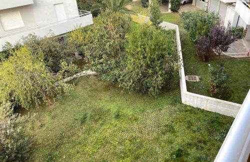 Spacious and Sunkissed 3BR & 2 Bathrooms Apartment - Foto 39