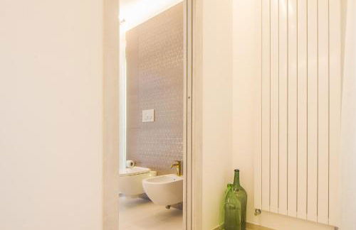 Primopiano Luxury Accommodations - Foto 40