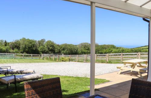 Atlantic View - Foto 29