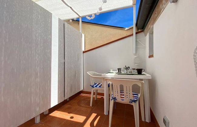 Terrazze XXV Novembre - Foto 37