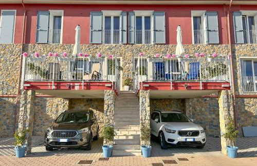 Homeliday RELAX - Foto 51