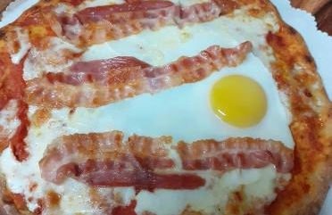 Villa Olga - Lunigiana - Foto 33