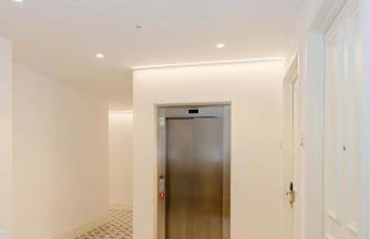 Liiiving in Porto - Pool Paradise Apartments - Foto 52