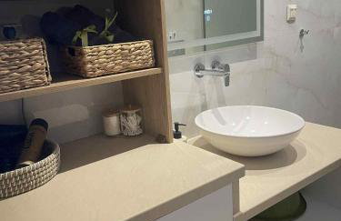 La casa de verano - Foto 38