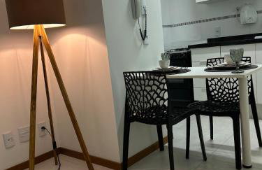 Flat Bauru - Foto 11