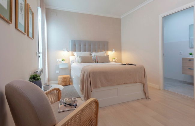 Genteel Home El Brillante - Foto 3