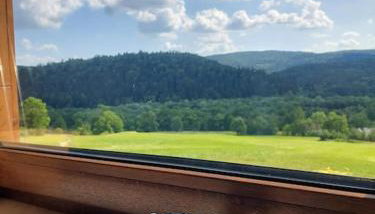 Domek Rodakówka - Foto 4