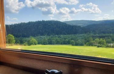 Domek Rodakówka - Foto 4