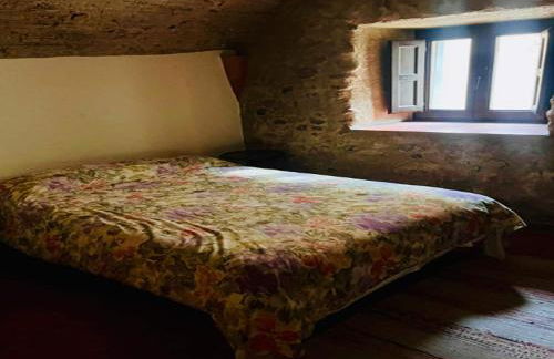 Apartment in Girona near the Beach - Foto 27