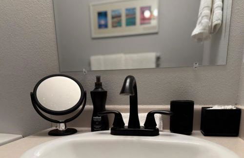 Seaside Escape downtown Meridian - Foto 22