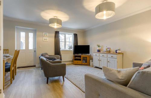 3 Bed in Overstrand oc-p34096 - Foto 1