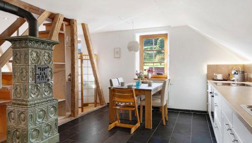 Haus Löwen - Foto 2