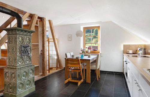 Haus Löwen - Foto 2