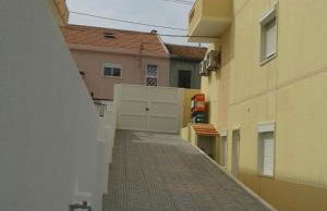 Bem Me Quer - Foto 41