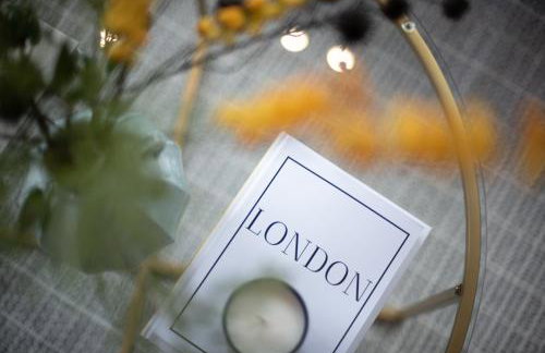 Victoria Apartments - Foto 59