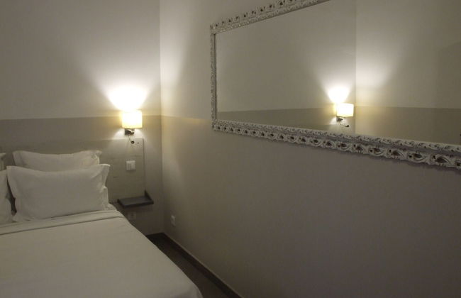 Quinta dos Amigos - Foto 5