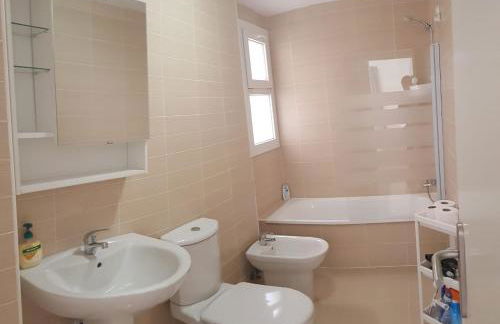 Stylish apartment in Portofino, near the beach and bars - Foto 11