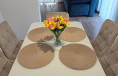 Apartman Swans - Foto 17