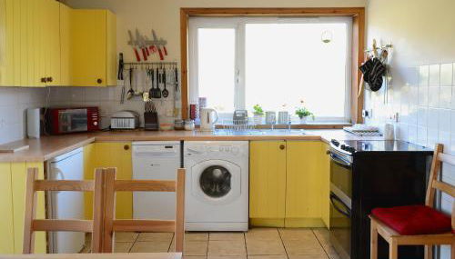 Cor An Easan - Foto 5