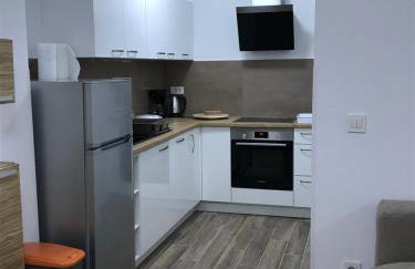 Apartmani Matea - Foto 10