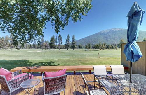 Fairway Haven - Foto 7