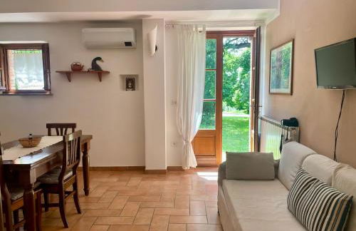 Agriturismo Cornieto - Foto 61